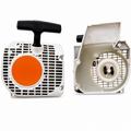 Demaror pentru Drujbă Stihl 180 și Modele 4500-5200 – Piesă de Schimb Durabilă pentru Întreținerea Uneltelor de Tăiere
