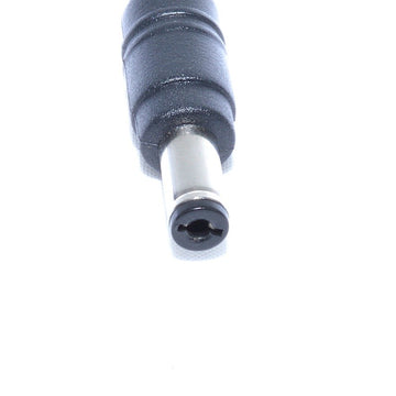 Akkumulátortöltő LI-ion 4,2V-1,2A HB-04020102