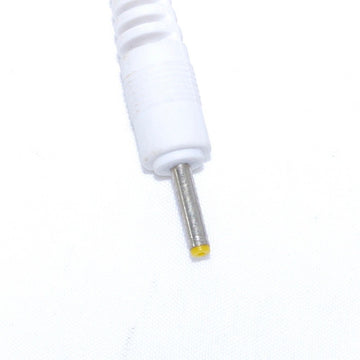Autós töltő - DC1.mm / 2.1A csatlakozó