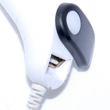Autós töltő - Iphone 2.1A csatlakozó