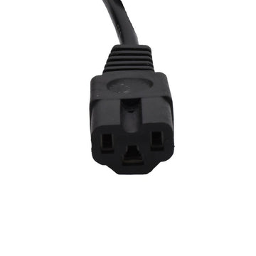 Încărcător Electric Smart 60V 20Ah pentru Baterii Plumb-Acid – Soluție Eficientă de Încărcare pentru Vehicule Electrice