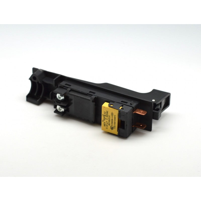 Intrerupator Flex 8095-250V/12A - Frize