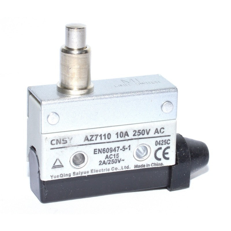 Intrerupator Limitator AZ 7110 - Frize