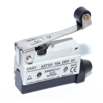 Intrerupator Limitator AZ 7121