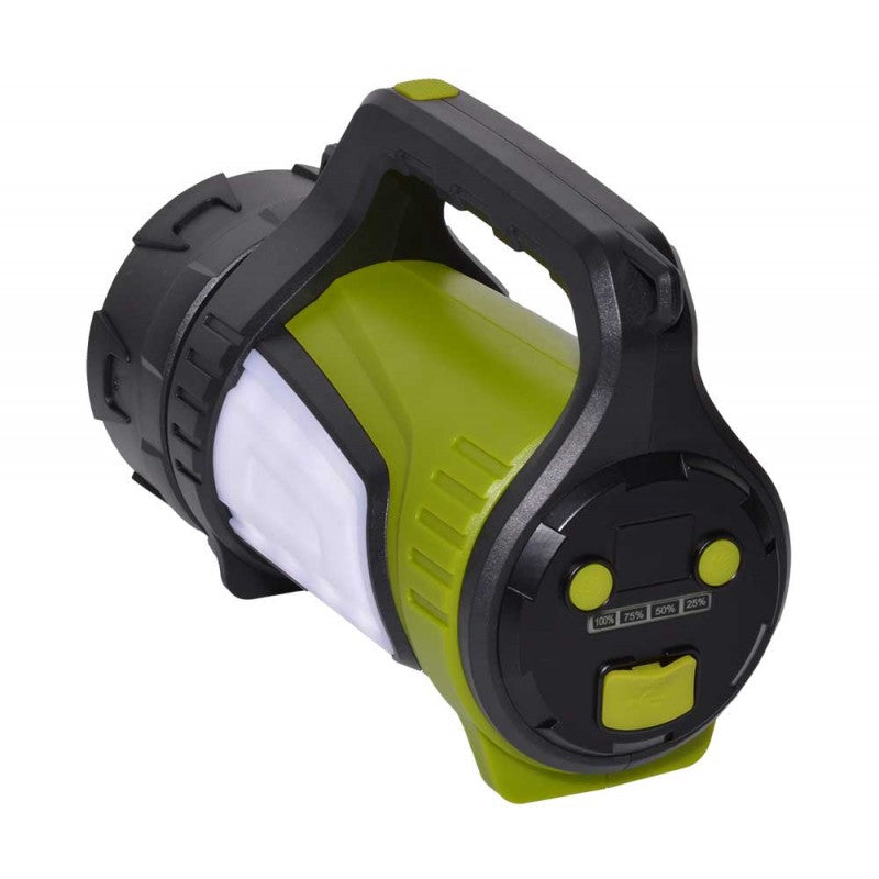 Lanterna 881B cu Led 300W - Frize