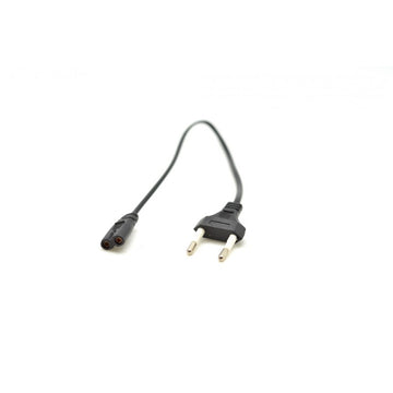 Lámpás típusú lámpa 220V + napelemes töltéssel