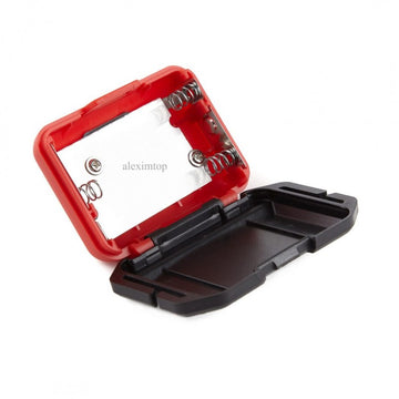 Lanterna de Cap MINI 10W cu LED COB – Iluminare Puternică și Compactă pentru Camping, Drumeții sau Activități Exterioare