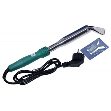 Letcon elektromos 200W forrasztás