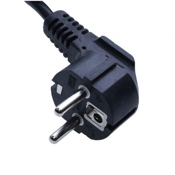 Letcon elektromos 300W forrasztás