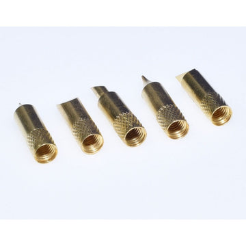Letcon Electric KIT 30W, 5 hegyes
