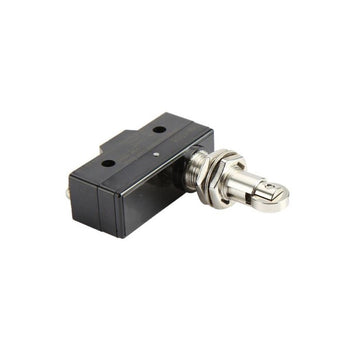 Limitator Z15 Cui cu Rola Dreapta