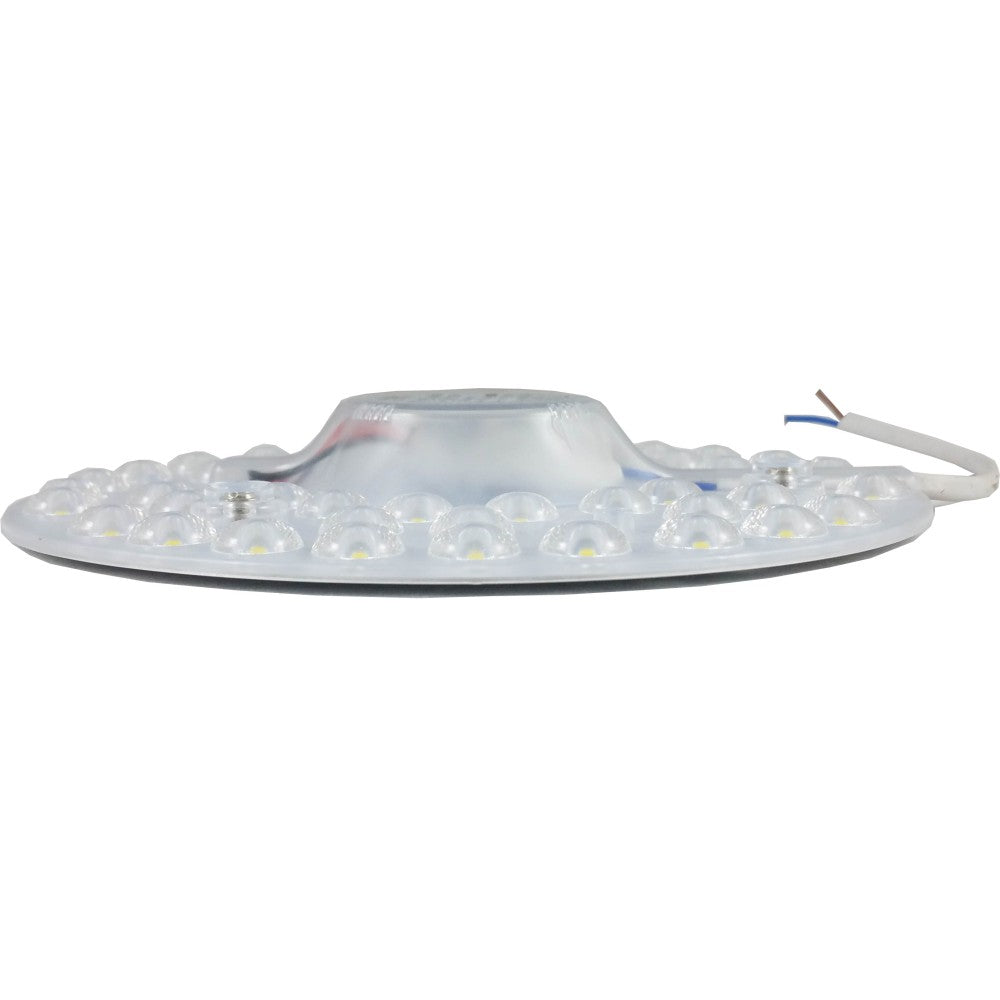 Led modul Fi252 alkalmazáshoz, 48W=350W, 4000K, semleges fény