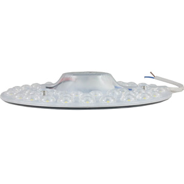 Modul Led pt Aplica Fi230, 38W=350W, 4000K, lumina neutra