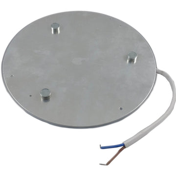 Modul LED Aplica Fi252 48W (Echivalent 350W) cu Lumina Neutră 4000K – Soluție de Iluminat pentru Spații Interioare