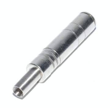 Mufă Jack 6,3mm Stereo Mama Metalică cu Arc – Conector Audio pentru Instrumente Muzicale și Echipamente Profesionale