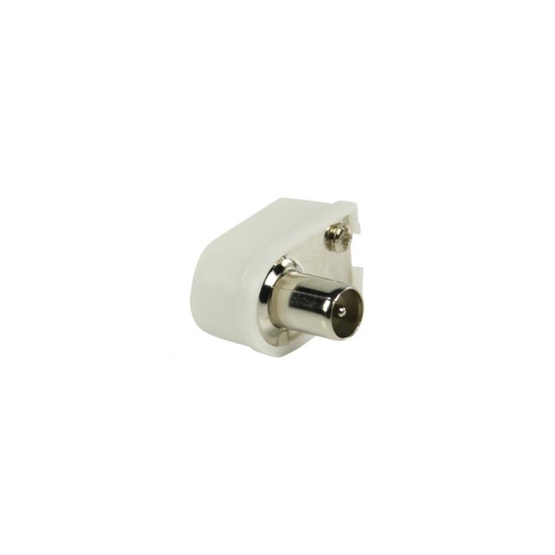 Mufa Tv Tata Cot de Plastic TV-0022 - Frize