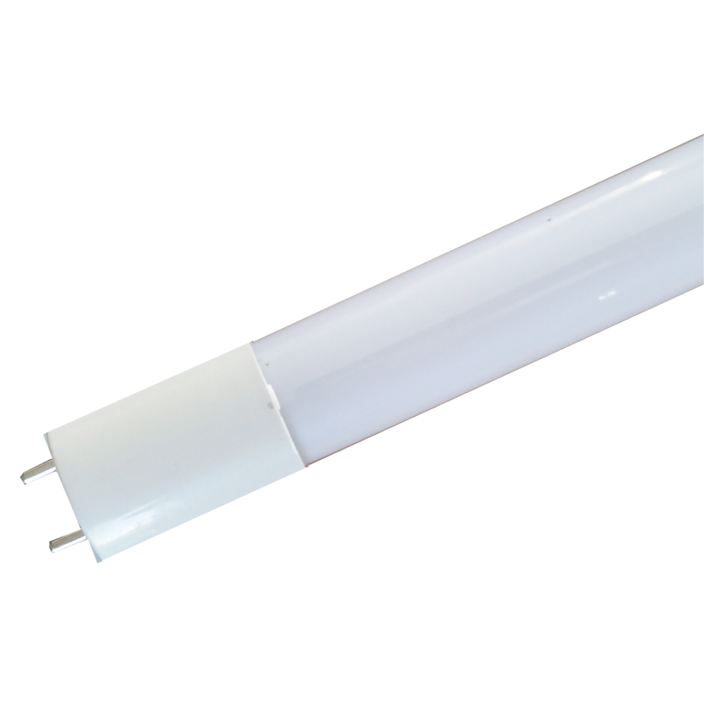 Tub LED T8 18W pentru Iluminat Profesional în Cămărărie – Soluție Eficientă Energetic pentru Spații Comerciale