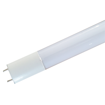 Tub LED T8 18W pentru Iluminat Profesional în Cămărărie – Soluție Eficientă Energetic pentru Spații Comerciale