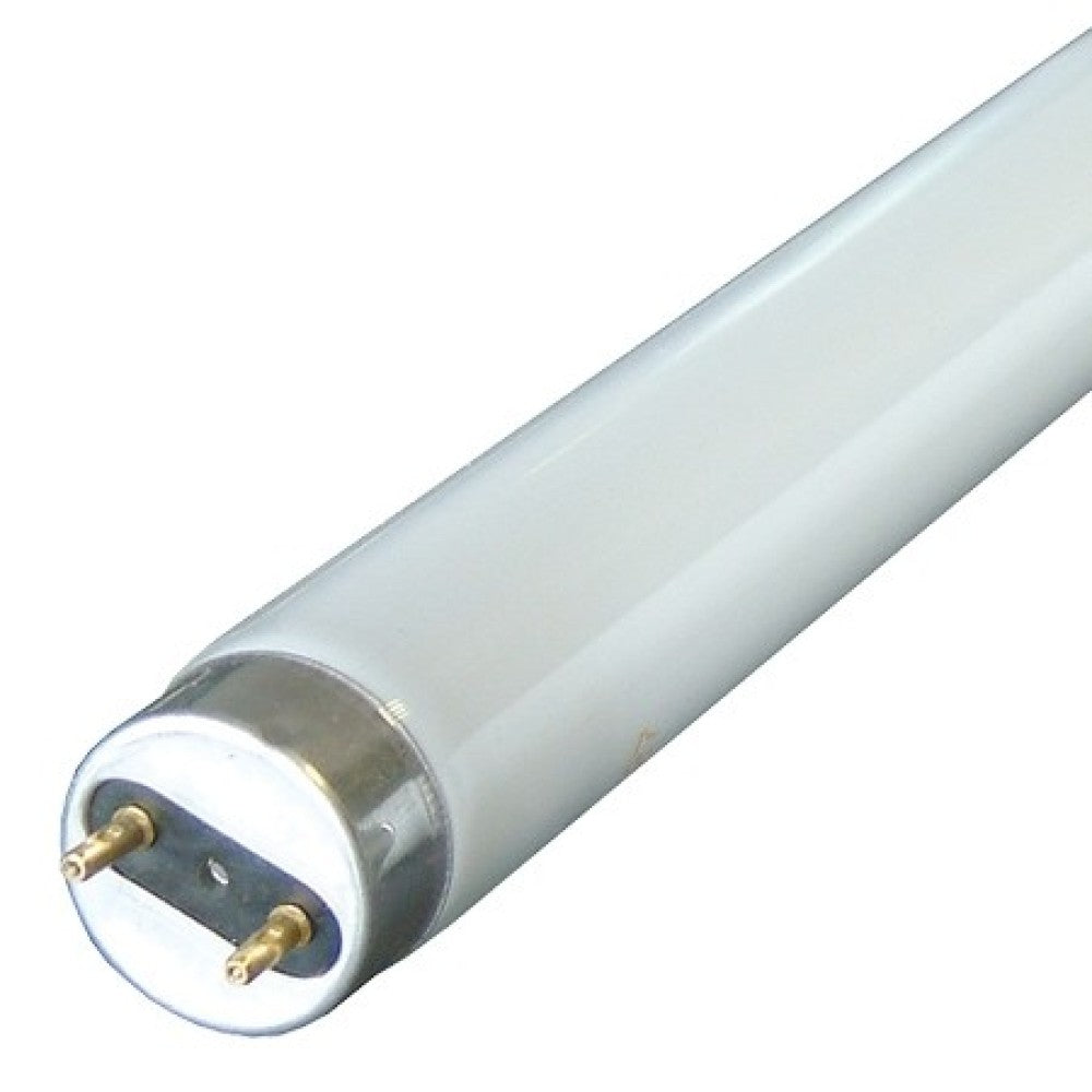 Neon fénycső T8 G13 36W 6400K Phillips