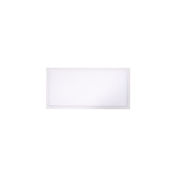 Panou LED Backlight 28W 2240 Lm, Dimensiuni 295x595x28mm, Lumină Neutru pentru Iluminat Birou, Spații Comerciale sau Locuințe