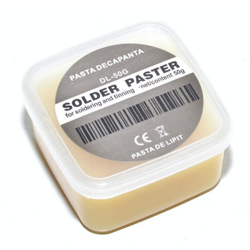 Decapante paszta Fludorhoz 50g