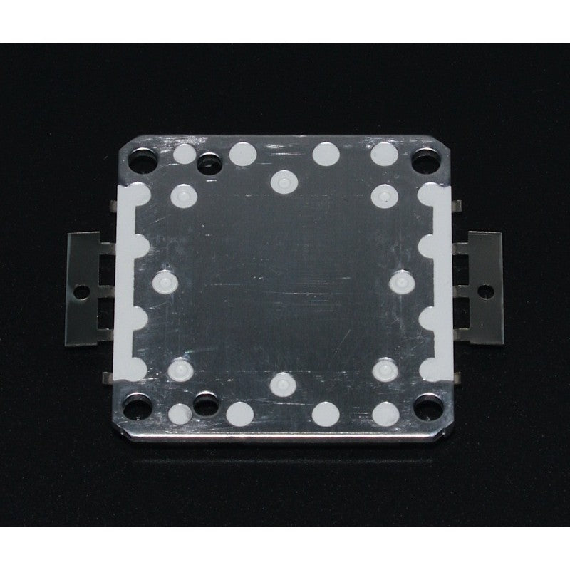 Pastila Led COB Lumina Alb-Cald 50W-32/34V, 3000-3500K - Frize