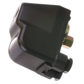 Hidrofor nyomáskapcsoló 5bar