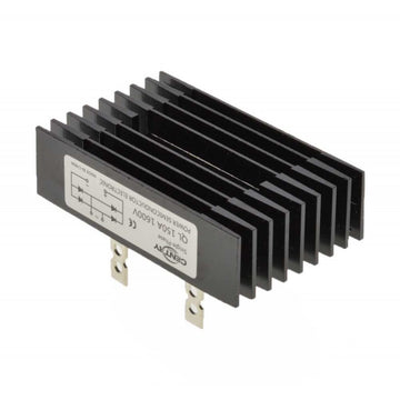Híd egyenirányító QL 150A/1600V
