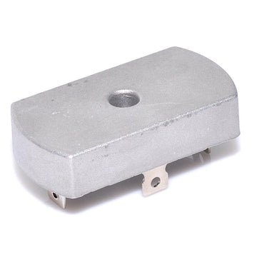 Híd egyenirányító QL 30A / 1200V