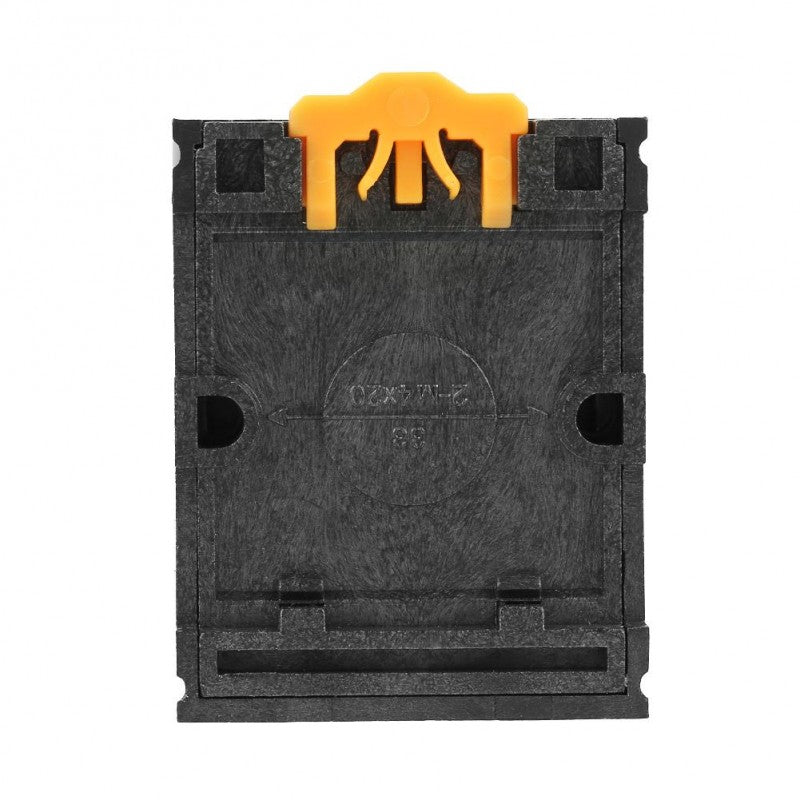 Releu de Timp (Temporizator Mecanic) 4m-40m-4h-24h - Frize