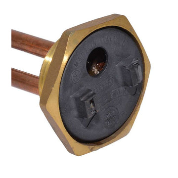 Rezistenta Boiler 2000W Dreapta cu Filet - Frize