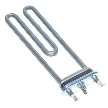 Rezistența Mașinii de Spălat 1850W-210FG