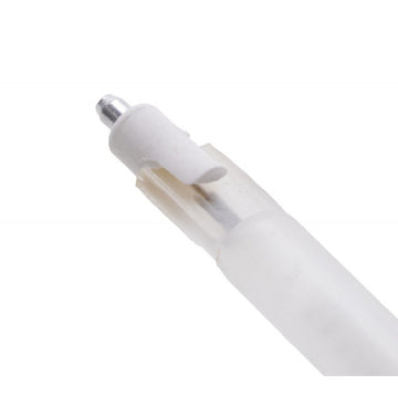 Halogén cső ellenállás 27cm 400W