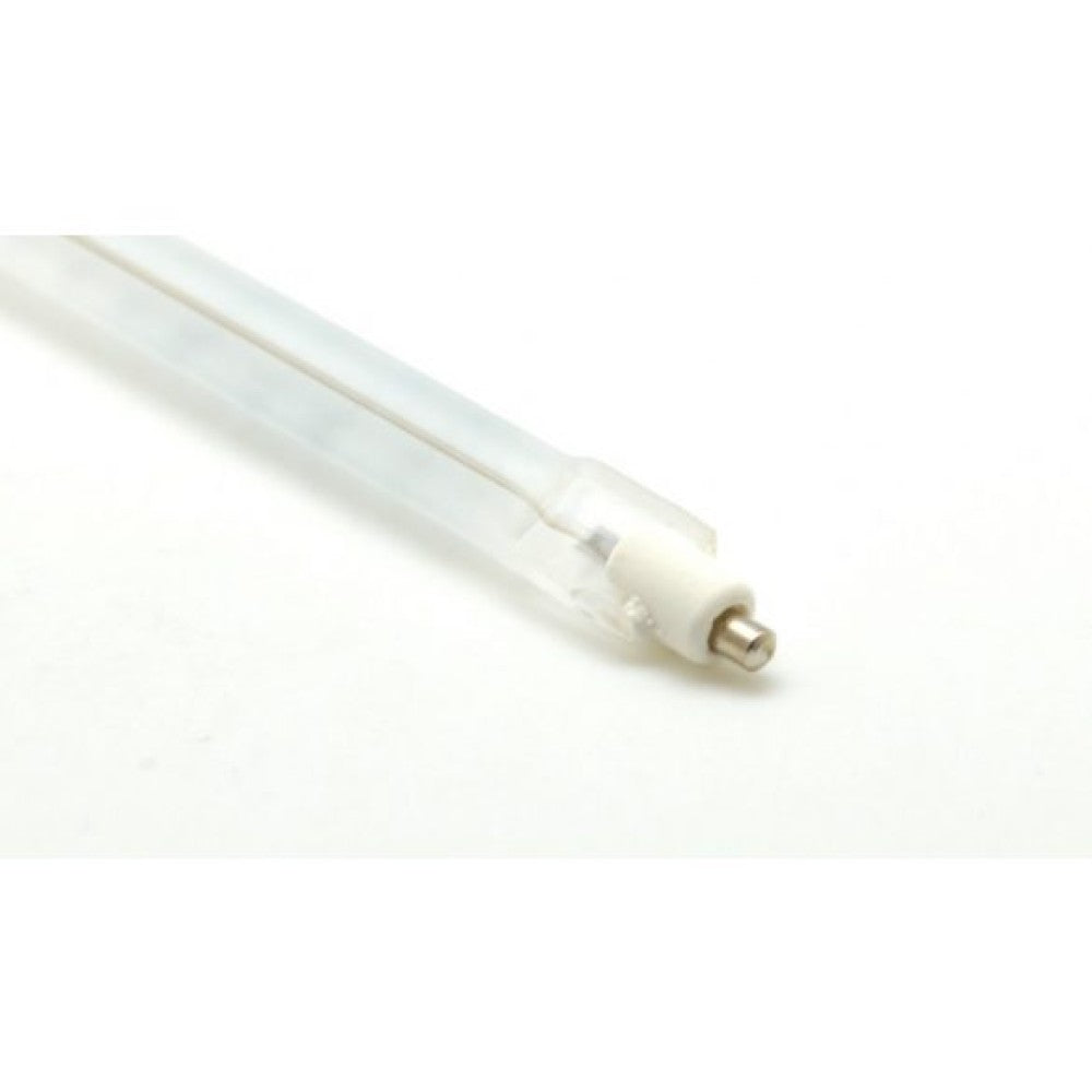 Rezistenta Tub halogen 24cm