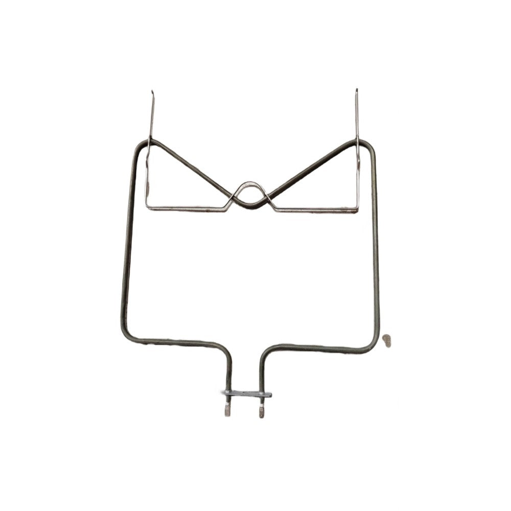 Rezistenta cuport electric WHIRLPOOL 1150W