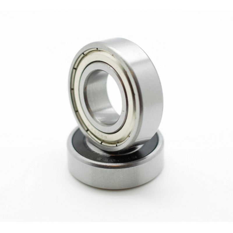 Rulmenti 6303 ZZ - Frize