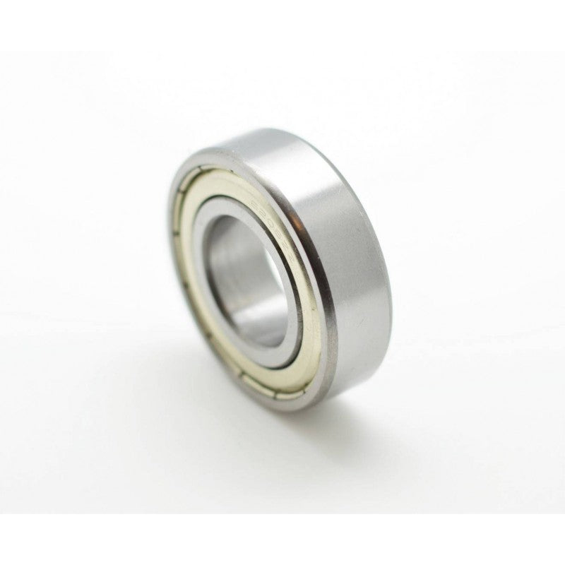 Rulmenti SKF 6003 - Frize