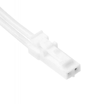 Mini Pir érzékelő 12-24V vezetékekkel, MK-0003