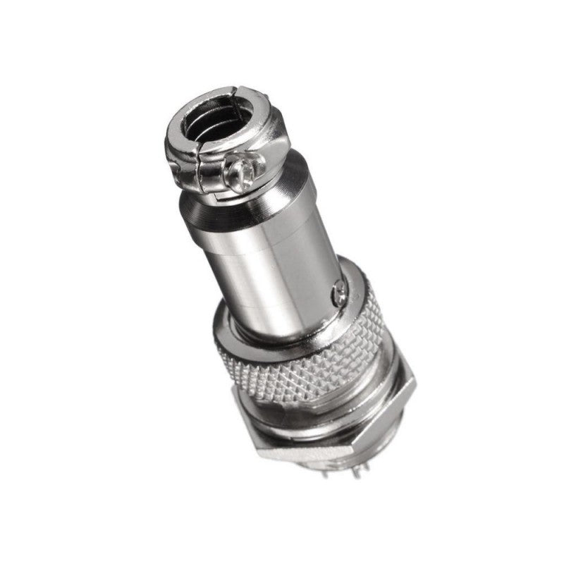Set Conector Tip Aviator 7 Pini - Frize