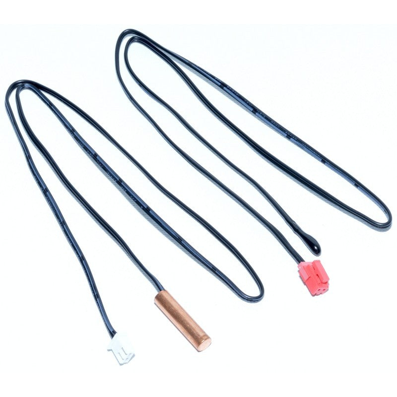 Sonda NTC + Senzor pentru Aer Conditionat - 10K - Frize