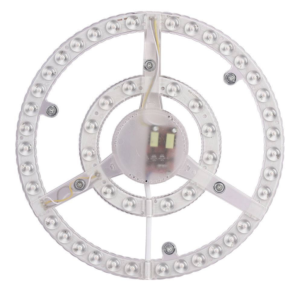 Led modul Fi270 alkalmazáshoz, 24W, 3 szín, szabályozható + IR