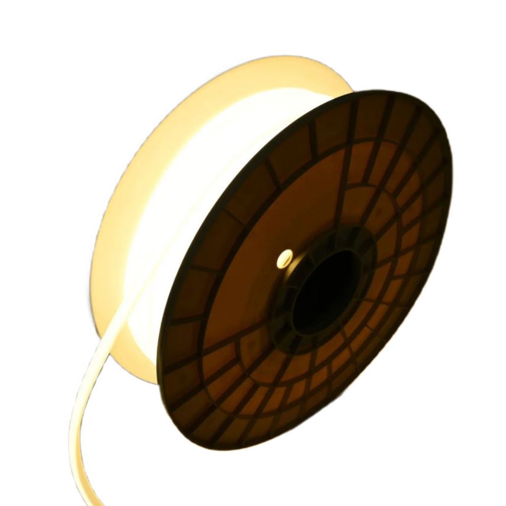 COB LED szalag 288LED/m 10W/m IP67 4000K 220V