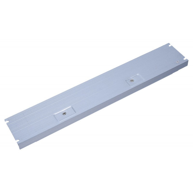 Sursa de Alimentare Slim 24V-12,5A / 300W - Frize