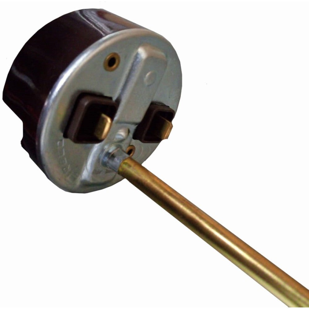 Termostat Boiler Italia