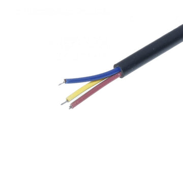 Transzformátor meghajtó 48W Led 48-72V-hoz