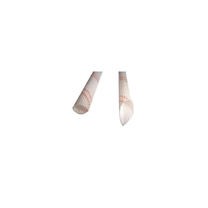 Tub Termorezistent din Fibra de Sticla 14mm x 100cm - Frize