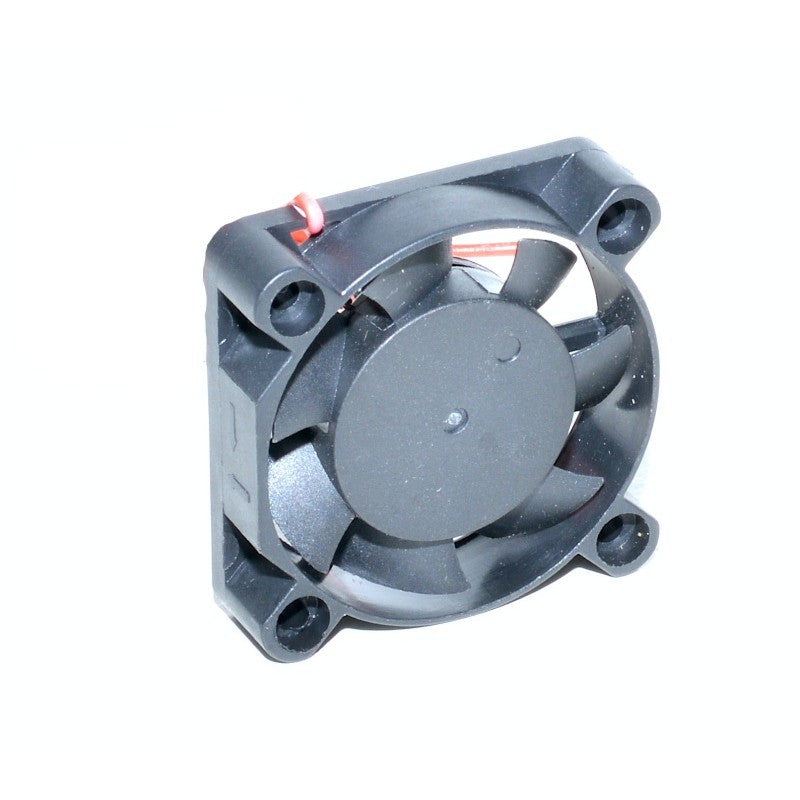 Ventilator 12V-60 x 60 x 10 mm - Frize