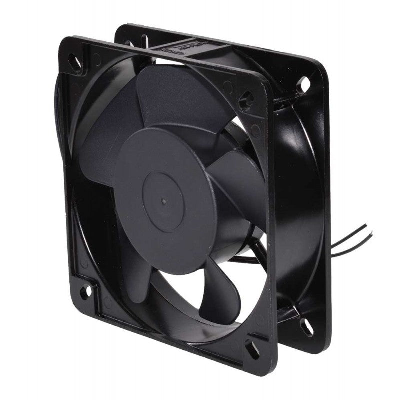 Ventilator 220V-135x135x38mm - Frize