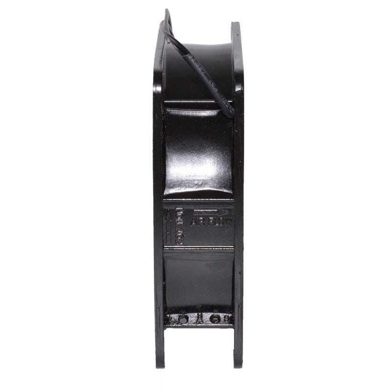 Ventilator 220V-135x135x38mm - Frize