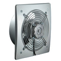 Ventilator C 200 cu Viteză Regabilă – Ventilator Electric pentru Răcire în Spații Interioare, Birou sau Acasă